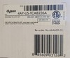 Dyson Purifier Cool Gen1 TP10 664609-01 * gallery