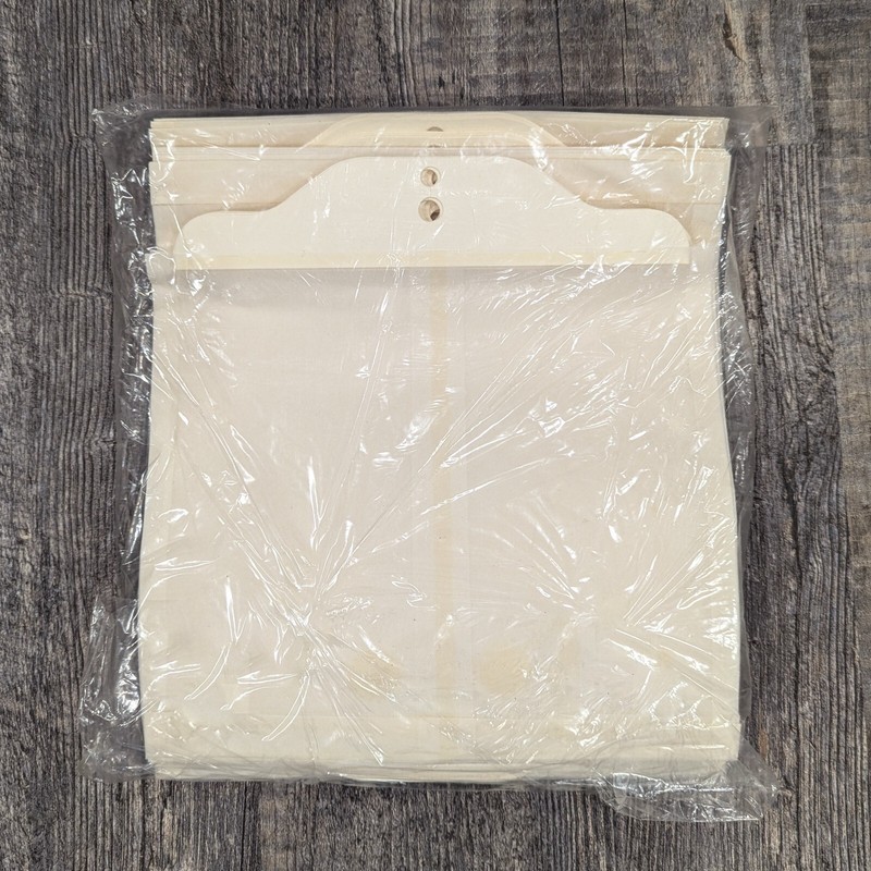 Sunbeam Rocket Grill Replacement Parchment Pouches Refills RP36 [192 Bags] gallery