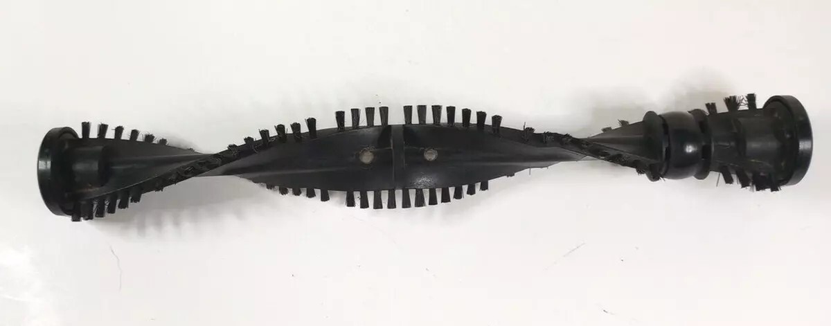 Dyson Genuine DC07 DC14 Brush Roll Vacuum OEM Original Replacement Parts gallery
