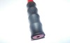 MOUNTZ TORQUE RATCHET, 800-456-1828, 100 IN/ LBS, 25 NM, 7/16" SIZE gallery
