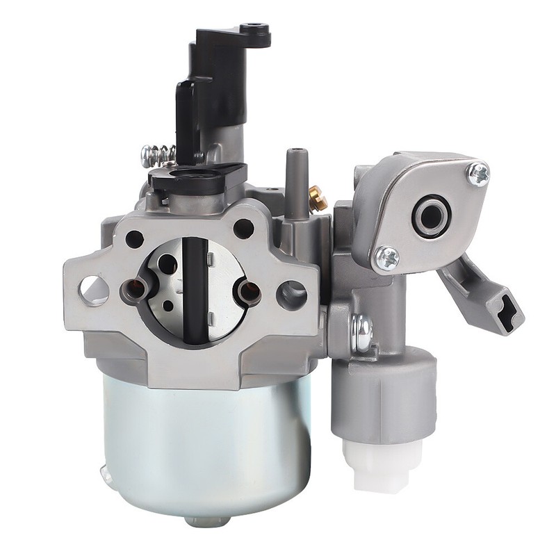 Carburetor for Robin Subaru EX21 Overhead Cam Engine 278-62301-50 278-62301-60 gallery