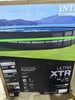 Vertical Pole Intex 12430A XTR Ultra 52" deep by 18' 20' 22' 24' 26' Round gallery