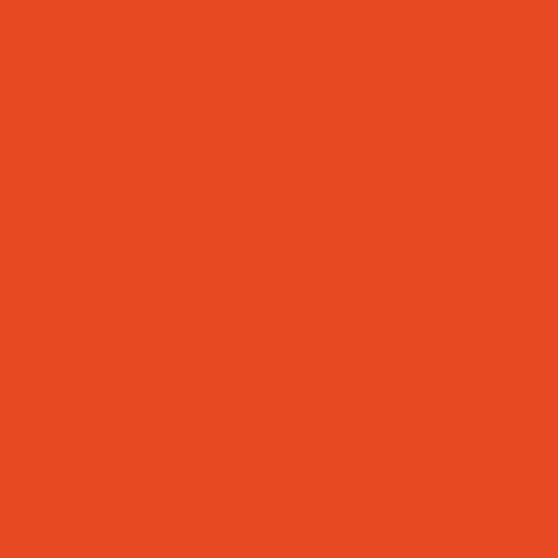 280159-2PK Farm & Implement Enamel Paint, Quart, Kubota Orange, 32 Fl Oz (Pack o gallery