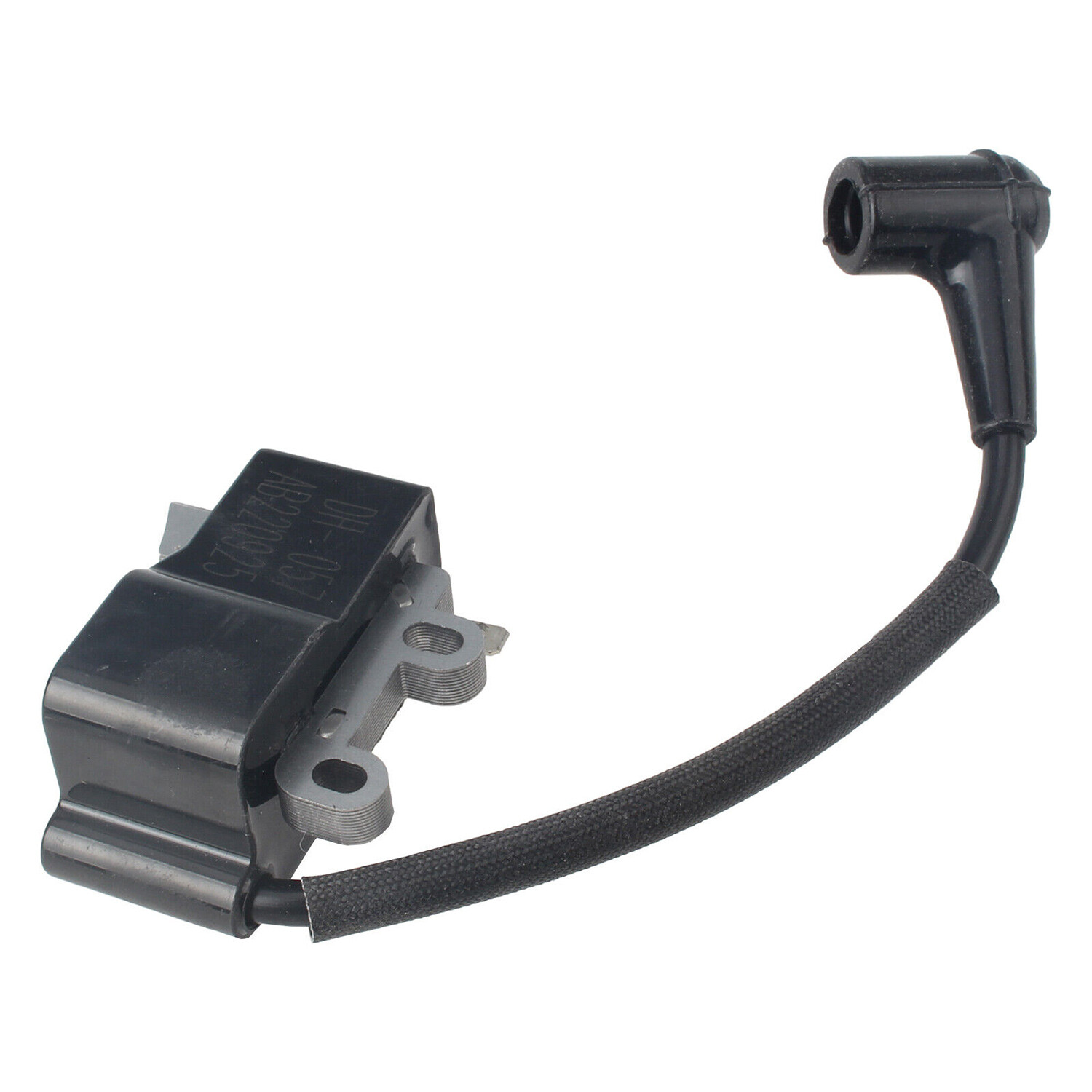 Ignition Coil For Echo PB-250 ES-250 PB-250LN PB252 Replace A411000500 Coils gallery