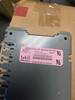 OEM Whirlpool Diswasher Control Board 8575276 gallery