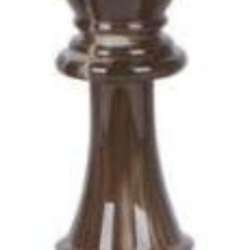 amorphous compact chess pieces Only for 1587452,1pc,second-hand products gallery