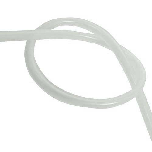 1/4" x /8" Tygon Fuel Line Tygothane (Per Ft) Clear 1/8 ID x 1/4 OD gallery