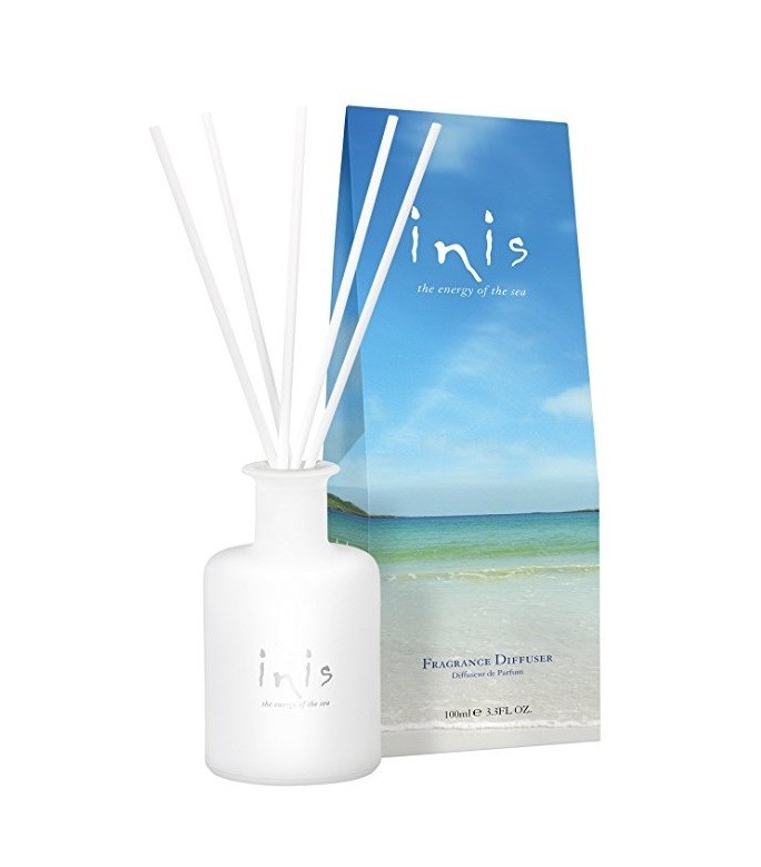 Inis Fragrance Diffuser, 100mL (8017222)