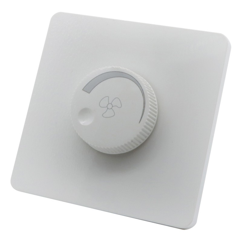 Stepless Variable Fan Speed Control Suitable for Most Brand Electric Ceiling Fan gallery