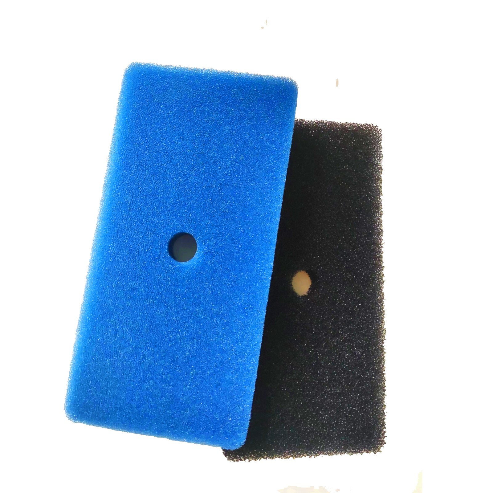 Pre-Filter Sponge for Ponds Pumps, Fits 52231 and 52229 Filter pads Pump Filter gallery