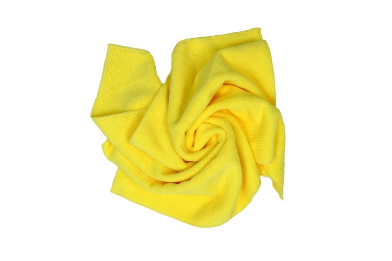 4 Extra Large 16x24" Microfiber Towel Scratch Free Car Wash Drying Cleaning Clot gallery