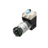Schaerer Membrane Air Pump With Filter 3370066311 - Genuine OEM Replacement Part gallery