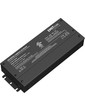 Emitever Dimmable Led Driver | 300W AC 110V-277V to DC 24V Transformer gallery