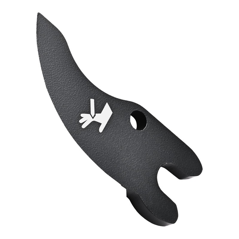 Compatible with DEWALT Pruner Part Number: N920015 (DCPR320B、DCPR320D1) Pruni... gallery