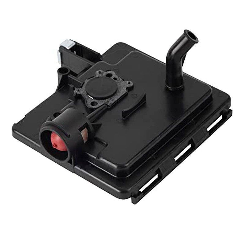 For Toro Air Filter ABS Plastic Plastic+Metal Wear-resistant Non-deformable gallery