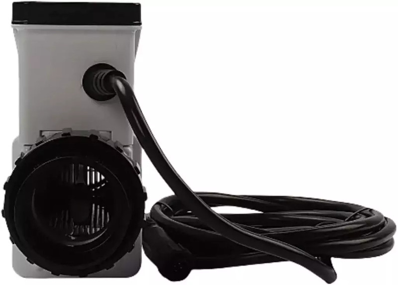 IC40 Salt Chlorine Generator Cell Replacement EC-520555 40000 gallons gallery