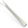 Gourmet Settings SYMPHONY Stainless 18/10 Glossy Silverware CHOICE Flatware gallery