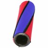 Dyson Soft Roller Cleaner Head 966488-01 Replacement Fluffy Roller GENUINE gallery