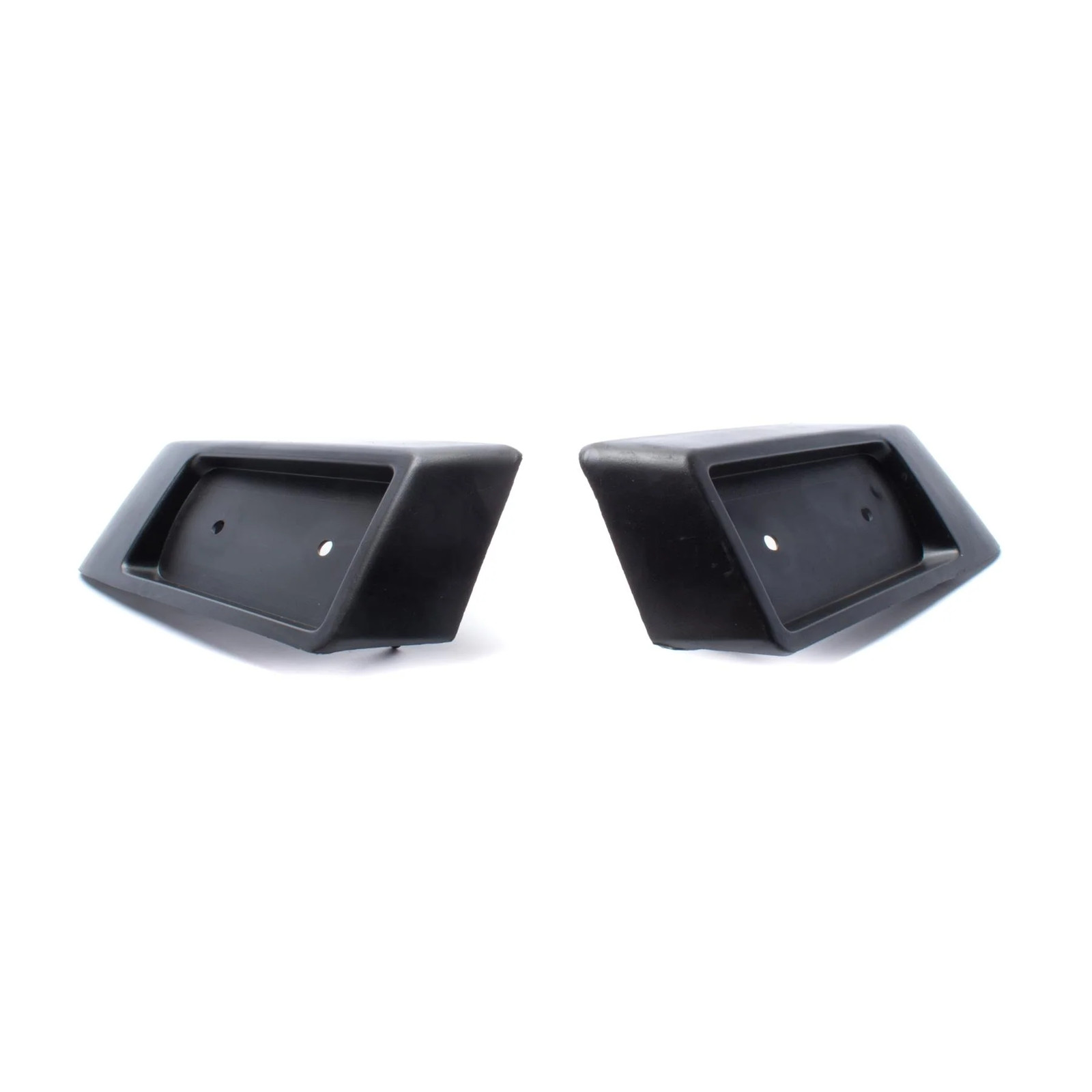 John Deere Fender & Reflector Kit - Both Sides - AM103060 M111717 gallery