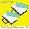 Air Filter for BRIGGS STRATTON 499486S 405700-407700 18-22 HP Intek V-Twin 2Pack gallery