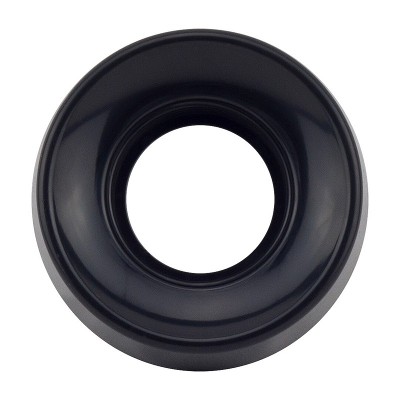 Blender Collar Locking Ring SPB-7CH-LR Replacement Part for Cuisinart Blenders gallery