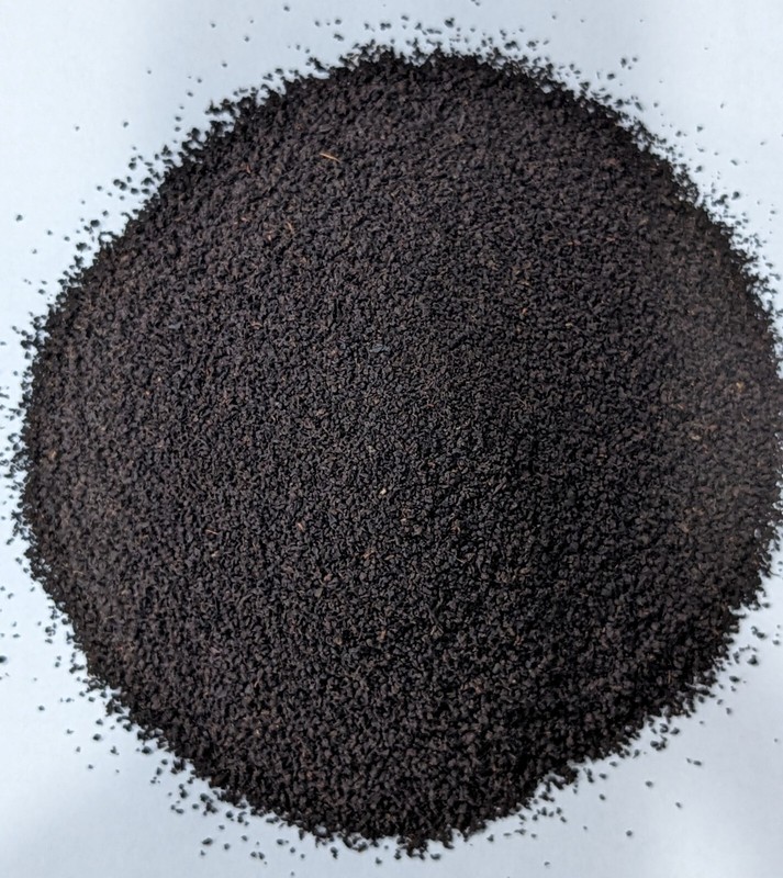 Kenya Premium Black Tea - Loose leaf Direct from Factory Unblended 8.5oz -(240g) gallery