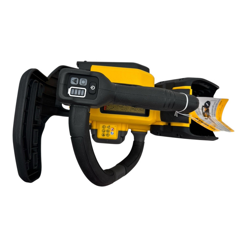 DeWALT DCCS674B 60V FLEXVOLT MAX 14" Top Handle Chainsaw Brushless Cordless (OB) gallery