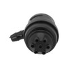 Tank Vent for MS201 for MS201C - 0000 350 5802, 0000-350-5802, 00003505802 gallery