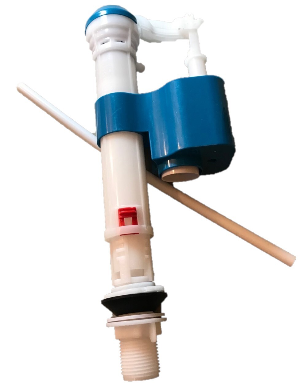 Fill Valve Replacement upgrade for American Standard 7381.125#400.0070A gallery