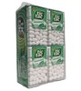 Tic Tac Freshmint Pocket-Sized Mints, 12 Pack 1 oz Each, Free Shipping Exp:2027 gallery