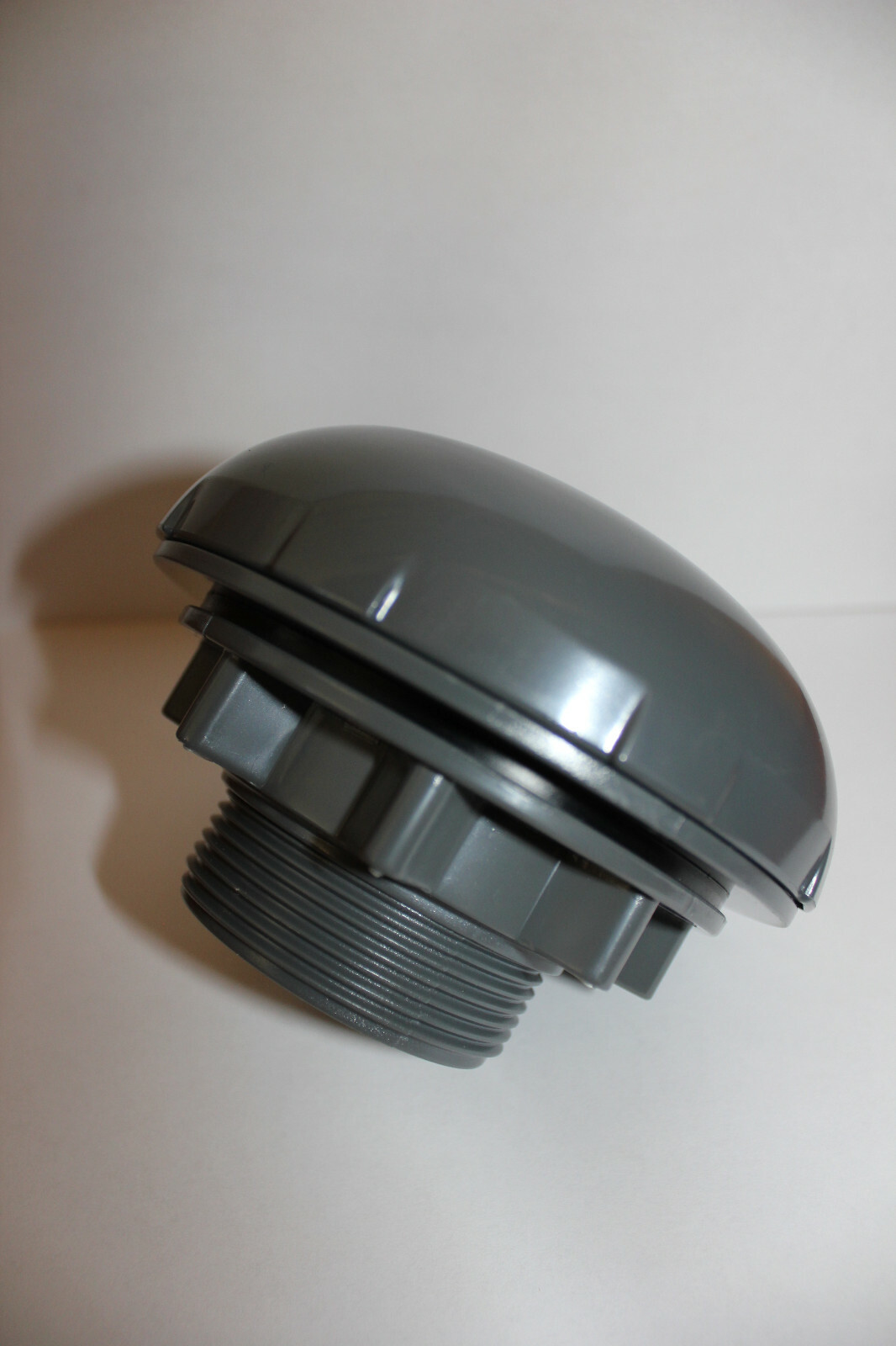 FLOWCLEAR INLET STRAINER ATTACHMENT SWIMMING POOL P6H1317 REPLACEMENT ONLY INTEX gallery