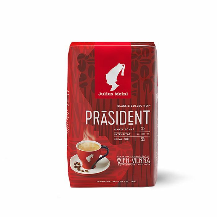 2 X Julius Meinl Classic Collection Präsident 500 gr- Free Mug and Shipping gallery