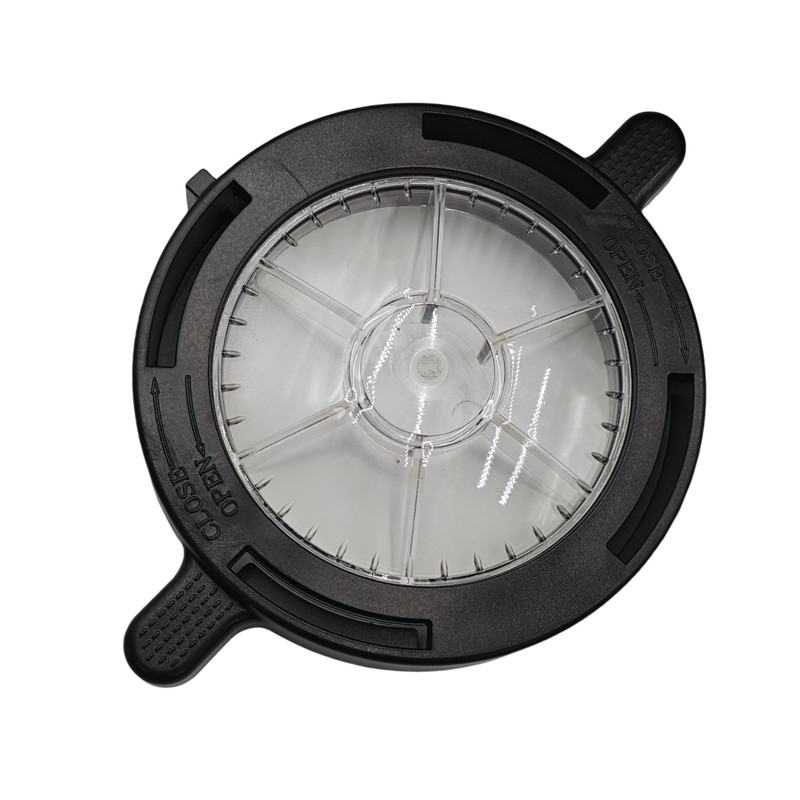Pool Pump Single Speed Super Pump W3SP2607X10 for Hayward Swimming pool pump NEW gallery