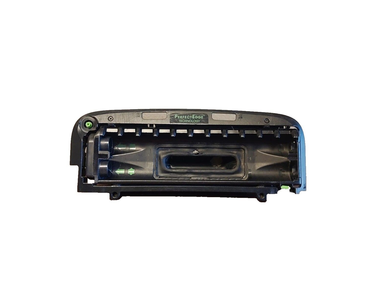 iRobot Roomba S9 S9+ Cleaning Head Module OEM Genuine Replacement Part Tested gallery