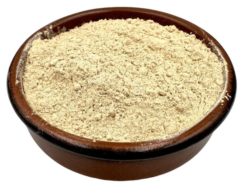 Ginger Root Powder Premium Quality 20g - 4.9kg | Zingiber Officinale gallery