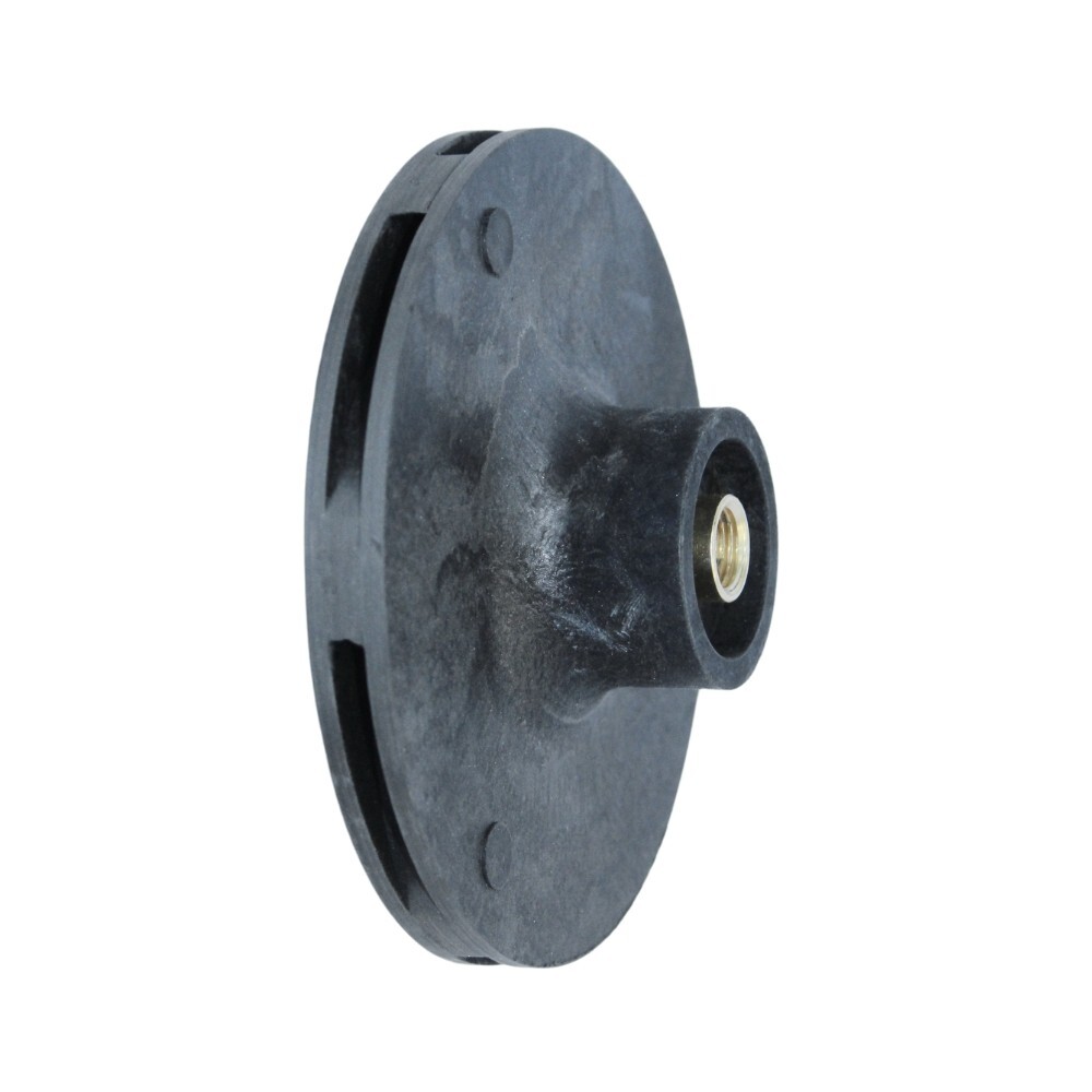 073131 3 HP Impeller Compatible with Pentair Whisperflo Single Speed Pump gallery