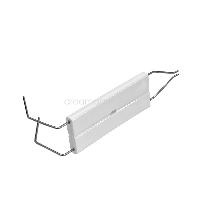 Single Piece Electrode Igniter 33183 Replacement for Clean Burn Waste Oil Burner gallery