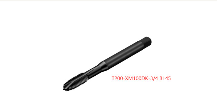 ORIGINAL USER TOOLS 1PCS T200-XM100DK-3/4 B145