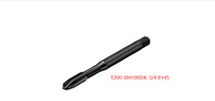 ORIGINAL USER TOOLS 1PCS T200-XM100DK-3/4 B145
