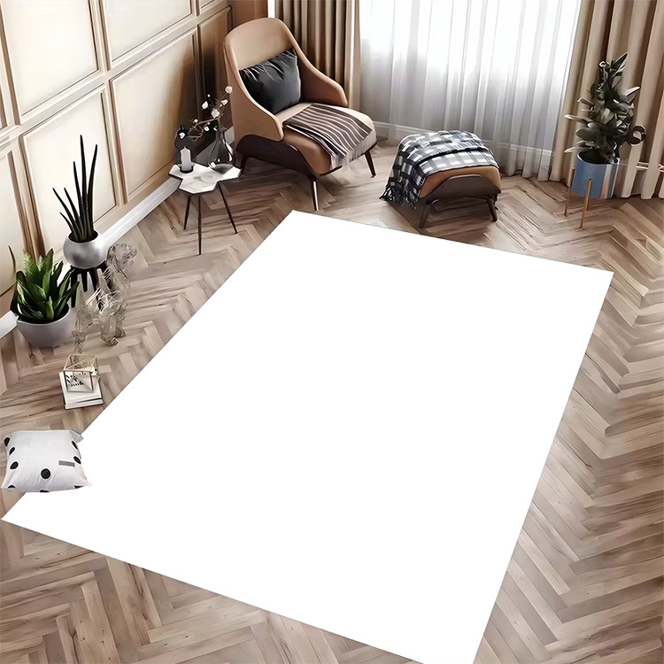 Luxurious Geometric Abstract Pattern Rug- Beige,Brown,Black,Red,Modern Digital gallery