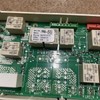 Bosch SIEMENS Dishwasher Control Board 8507P228-60 |KM1605 gallery