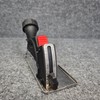 DUST SHOE ASSEMBLLY FOR Milwaukee 2522-20 M12 FUEL™ 3" Compact Cut Off Tool gallery