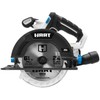 20 Volt Cordless Circular Saw 6.5 Inch 4700 RPM High Speed Cutting Heavy Duty gallery