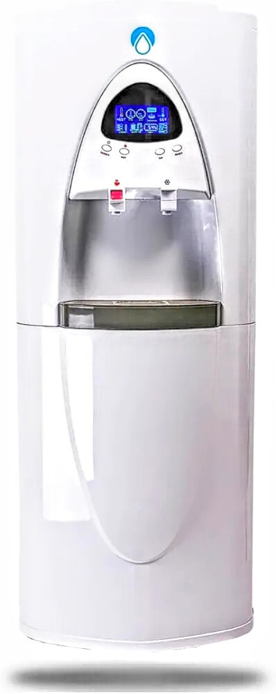 Atmospheric Water Generator 8 gal/day gallery