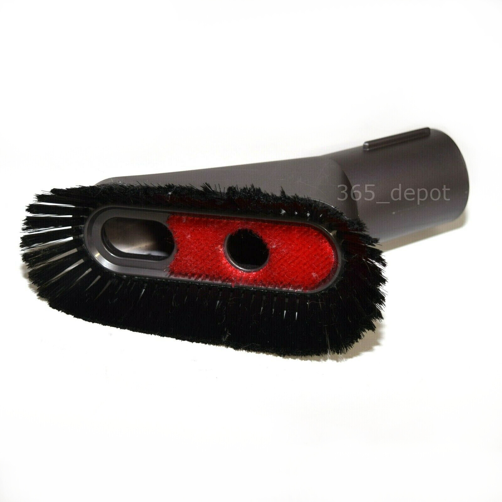Authentic Dyson V7 V8 V10 V11 V15 Mini soft Dusting Brush Accessory Tool gallery