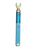 Cable Prep Torque Wrench Standard Head 30lbs Torque 7/16” TRX-7/16 gallery