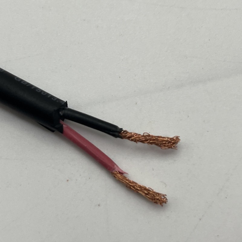 12V 80W Waterproof LED Driver Transformer Power Supply IP67 90-265VAC to 12VDC gallery
