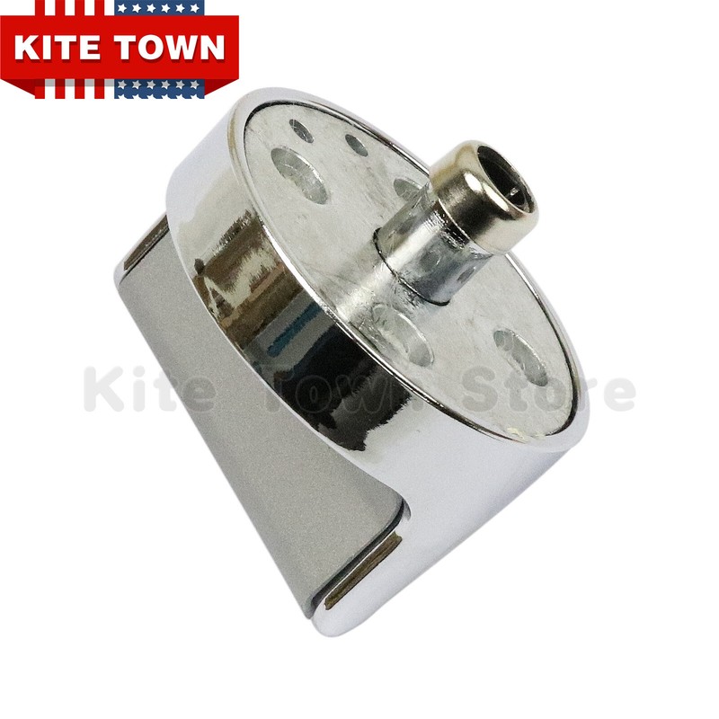 NEW Range Burner Knob For Whirlpool WPW10594481 W10594481 W10698166 US gallery