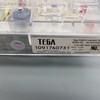 OEM GE Oven Control Board 183D9935P002 1-Year Warranty Free Same Day Ship gallery