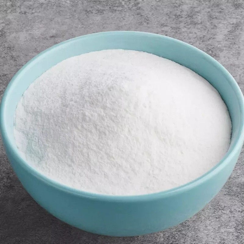 Commercial Restaurant 3 lb. Vanilla Soft Serve Ice Cream Mix for Ice Cream Shop gallery